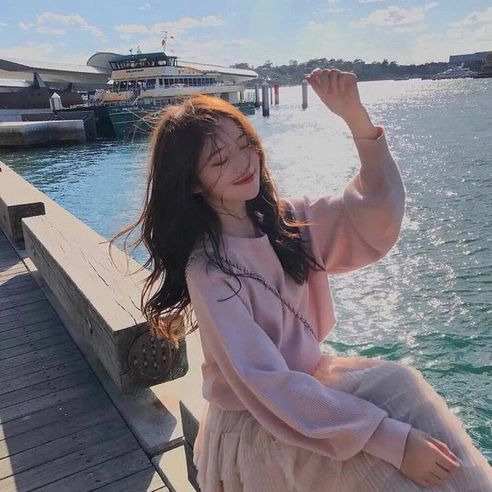姐妹会的秘密