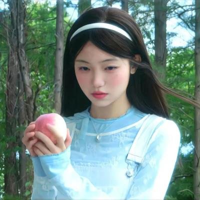 我的儿子，我的宝贝
