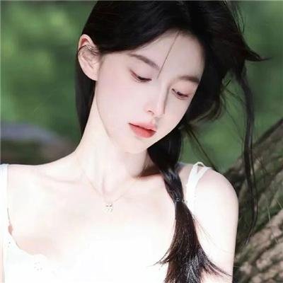 梅根失踪