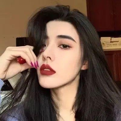 黑色孤儿：回响