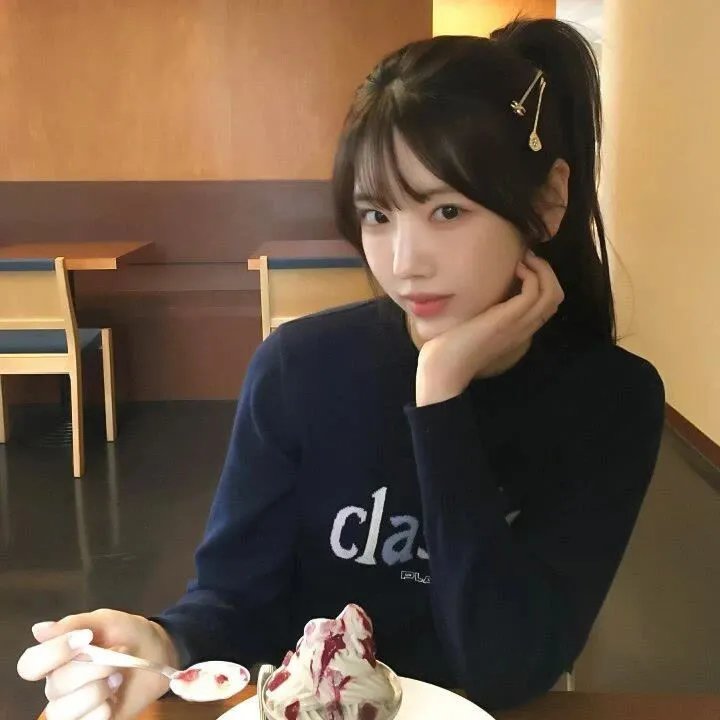 奔向骄阳
