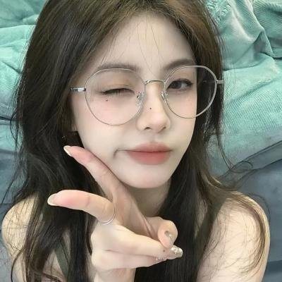 夜阑引他入梦来