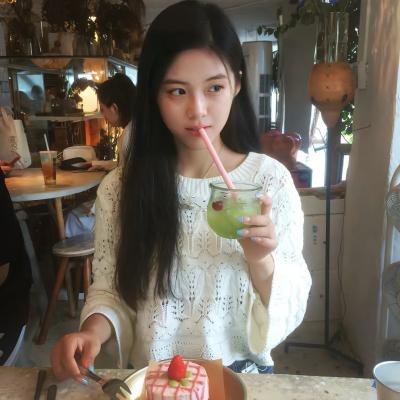 和陌生的你每一天