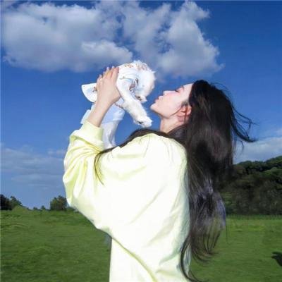 恐龙战队第三季