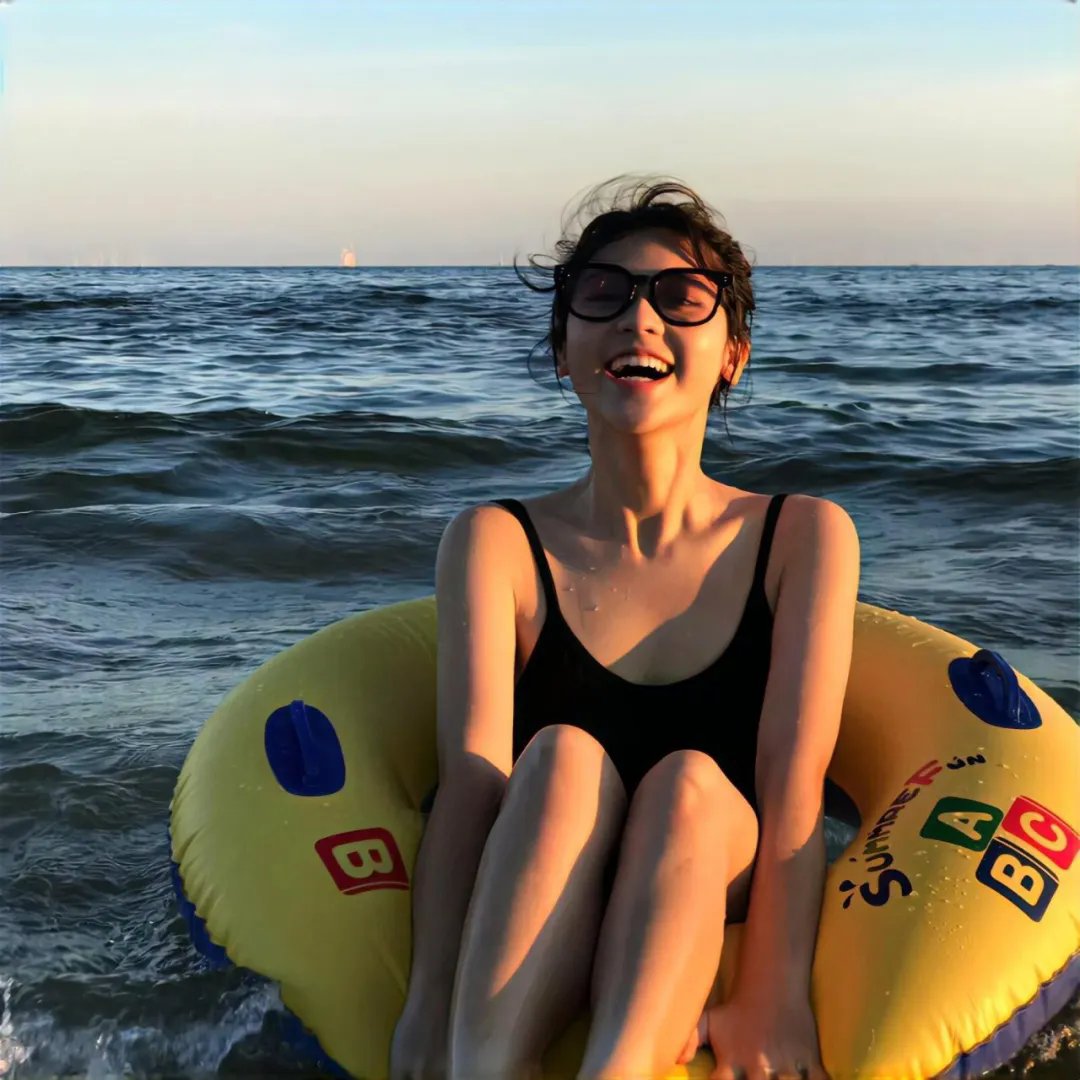 猫和老鼠：绿野仙踪